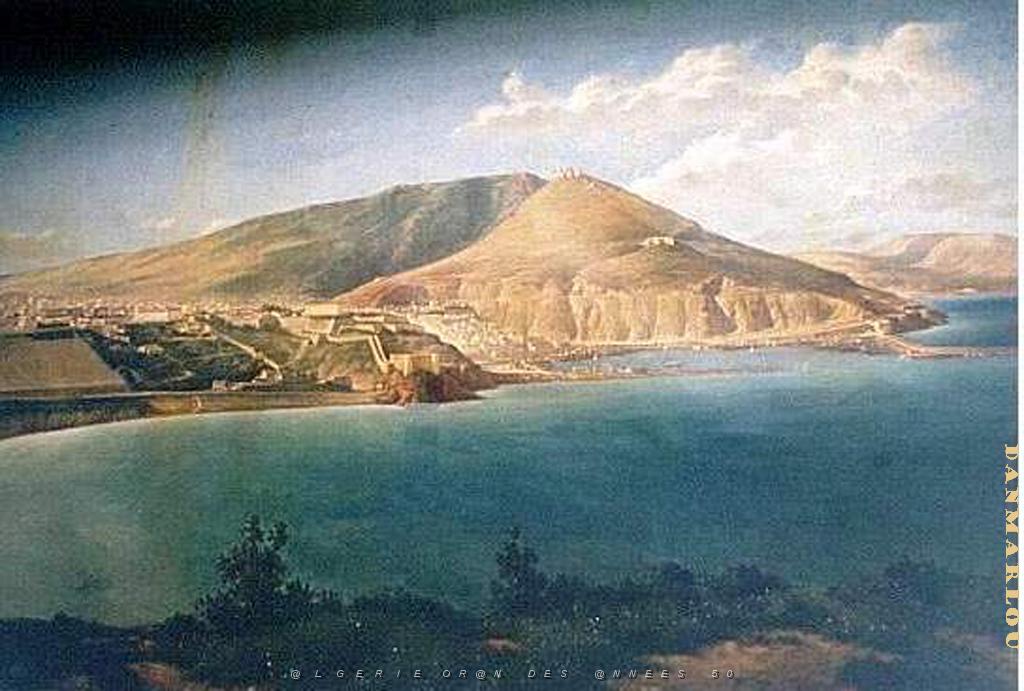 ORAN HISTOIRE 003.JPG